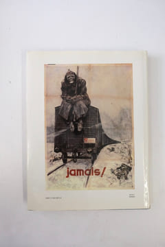 Affiches. 1939-1945. Images d'une certaine France.
. Stéphane Marchetti