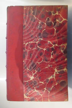 LES FEMMES DES TUILERIES. 20 VOLUMES. . Imbert de Saint-Amand