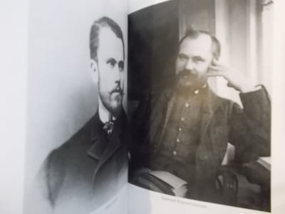 RAYMOND POINCARE. L'architecte d'un carrière d'Etat.