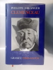 CLEMENCEAU. Philippe Erlanger