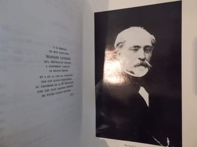 LES DEUX PRESIDENCES DE JULES GREVY 1879-1887.