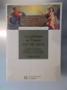 LA POLITIQUE EN FRANCE XIXe - XXe siècle. Régimes, institutions, élections, courants, partis, groupes de pression, médias.. Hubert Néant