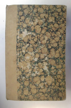 DICTIONNAIRE des ANTIQUITES GRECQUES et ROMAINES de FURGAULT ou RECUEIL de tout ce qui concerne les coutumes, les mœurs, les lois et les institutions ...