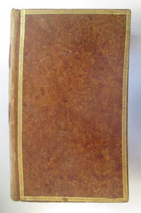 HISTOIRE de FRANCE pendant LE DIX-HUITIEME SIECLE. Troisième édition. En 13 tomes (manque le 14eme).