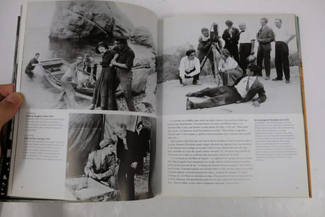 John Ford: Le pionnier du 7e art 1894-1973. Duncan Paul; Eyman Scott; Collectif