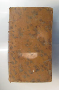 HISTOIRE DES GOUVERNEMENTS DU NORD ou De l'Origine & des progrès du Gouvernement des Provinces-Unies, du Danemark, de la Suède, de la Russie & de la Pologne, jusqu'en 1777. Tome 4.