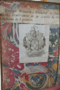HISTOIRE DES GOUVERNEMENTS DU NORD ou De l'Origine & des progrès du Gouvernement des Provinces-Unies, du Danemark, de la Suède, de la Russie & de la Pologne, jusqu'en 1777. Tome 4.