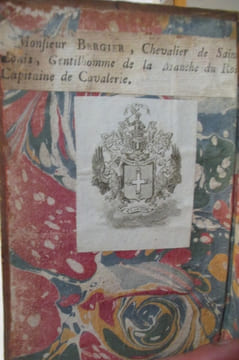 HISTOIRE DES GOUVERNEMENTS DU NORD ou De l'Origine & des progrès du Gouvernement des Provinces-Unies, du Danemark, de la Suède, de la Russie & de la ...