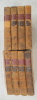 THE HISTORY OF THE DECLINE AND FALL OF THE ROMAN EMPIRE. In 8 Volumes.. Edward Gibbon, Esq