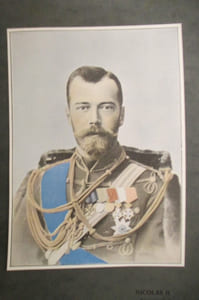 1914. HISTOIRE ILLUSTREE de LA GUERRE DU DROIT. En 3 tomes.