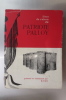 LIVRE DE RAISON du PATRIOTE PALLOY (Service de Presse). Romi (Présentation et commentaires)