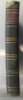 ESSAIS DANS LE GOÛT DE CEUX DE MONTAGNE composés en 1736 par l'Auteur des considérations sur le Gouvernement de France.. D'ARGENSON