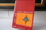 L'Afrique à l'ombre des épées (1830-1930): Tome 1, Des établissements côtiers aux confins sahariens. Frémeaux Jacques