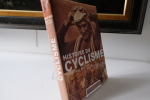 Histoire du cyclisme. Jean-Paul Ollivier