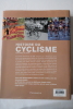 Histoire du cyclisme. Jean-Paul Ollivier