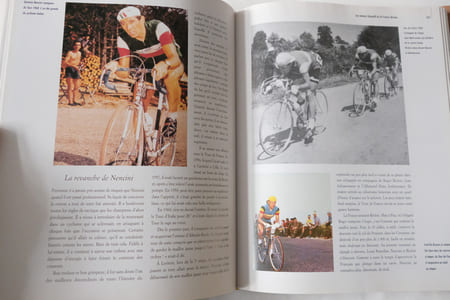 LA LIBERATION DE PARIS. 150 PHOTOGRAPHIES.