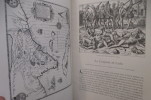 REVUE ILLUSTREE. Treizième année. N°12 + N°13. Collectif