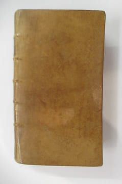 MEMOIRES DE MONSIEUR LE CARDINAL DE RETZ. En 5 tomes (2 vol pour le tome 1). Second tirage après l'original.. Cardinal de Retz