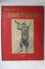 L'ARMEE FRANCAISE. Album Annuaire (9e année) - 1897. (Avec un envoi de l'Auteur).. Roger de Beauvoir