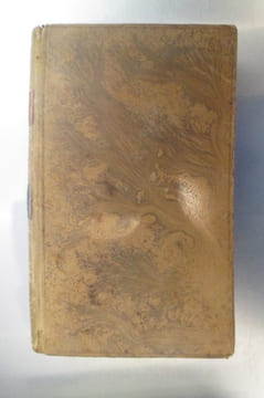 HISTOIRE DES PRINCIPAUX EVENEMENTS DU REGNE DE F. GUILLAUME II ROI DES PRUSSE et TABLEAU POLITIQUE DE l'EUROPE depuis 1786 jusqu'en 1796 ou l'an 4 de ...