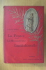 LA FRANCE SOUS LA MONARCHIE CONSTITUTIONNELLE 1814-1848. Georges Weill