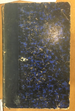 LA FRANCE PARLEMENTAIRE (1834-1851). OEUVRES ORATOIRES ET ECRITS POLITIQUES. Alphonse de Lamartine