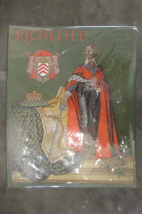 RICHELIEU