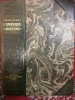 L'Amérique Moderne. T.1 et 2. Jules Huret