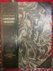 L'Amérique Moderne. T.1 et 2. Jules Huret