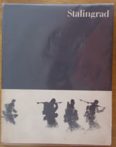 STALINGRAD