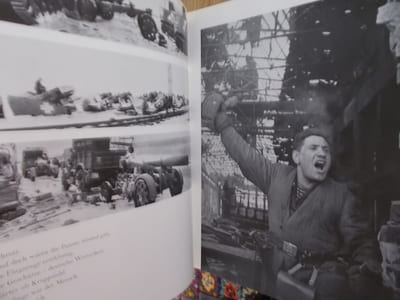 STALINGRAD