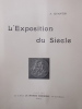 L'EXPOSITION DU SIECLE.. A. Quantin