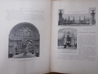 L'EXPOSITION DU SIECLE.