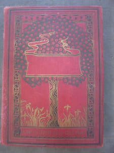 La Perse. Géographie, histoire, moeurs, gouvernement. Orné de 56 gravures