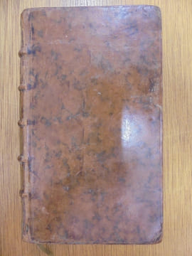 Méthode pour étudier l'Histoire avec un catalogue des Principaux Historiens et des Remarques sur la bonté de leurs Ouvrages,et sur le choix des ...