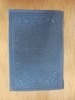 Almanach De Gotha - 1864 (Annuaire Diplomatique Et Statistique Pour L'annee). 