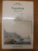 Napoléon dans l'exil. (2 volumes). O'Meara, Barry E.