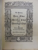 The History of the Barn Elms and the Kit Cat Club Now the Ranelagh Club. C J Barrett
