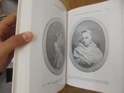 Révolutions en Aquitaine de Montesquieu à Frédéric Bastiat.