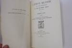 Le sabre du Caudillo. Jos&eacute; Luis Vilallonga
