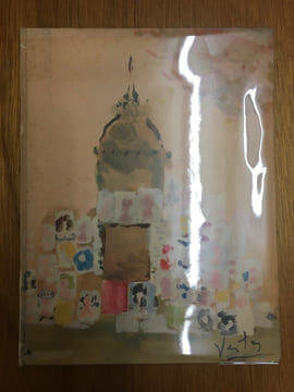 Nouvelles Messageries de la Presse Parisienne - le voyage des idées. Collectif