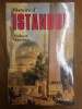 Histoire d'Istanbul. Robert Mantran