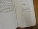 AY En Champagne, Un Bourg Viticole &agrave; La Fin De L'ancien R&eacute;gime. NOLLEVALLE Jean