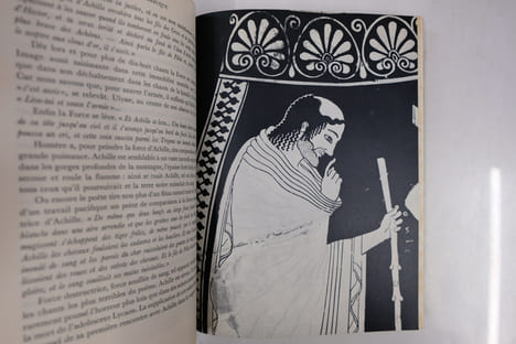 Civilisation grecque - 3 tomes. André Bonnard