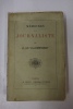 Mémoires d'un journaliste - Complets - 6 tomes. H. de Villemessant