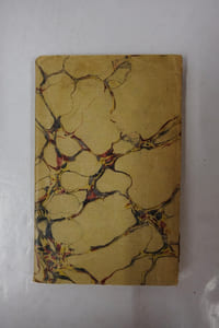 Procès La Roncière. Deuxième édition augmentée des portraits de l'accusé et de Mademoiselle de Morell et de détails sur la Général de Roncière
