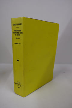 Souvenirs d'un prisonnier de guerre au Mexique 1854-1855. Ernest Vigneaux
