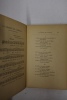 Chansons rouges. Musique de Marcel Legay. Dessins de Steinlen. Maurice BOUKAY, Théophile-Alexandre STEINLEN, Marcel LEGAY