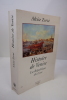 Histoire de Venise, la République du Lion. Alvise Zorsi