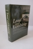 Land and Lordship : Structures of Governance in Medieval Austria. Brunner, Otto; Kaminsky, Howard; Melton, James Van Horn